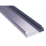 ДКС SNS33520 Лоток неперфорированный  200х35 L3000 DKC