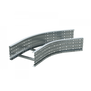 ДКС ULC625 Угол лестничный 45 градусов 200x500 DKC