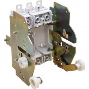ДКС WDD-MD250 Комплект для выдвижного исполнения MD100250 YON WDD-MD250 DKC