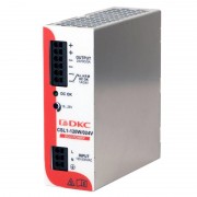 ДКС XCSL1120W024VAA Источник питания ECO POWER 1ф 120Вт 5А 24В DKC XCSL1120W024VAA DKC