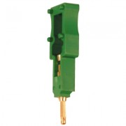 ДКС ZDH005 SDH/5, держатель тестовой розетки DKC