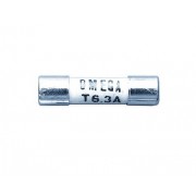ДКС ZFN014ST F5/8А предохранитель 8А DKC