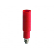 ДКС ZPD013 PSD/N, тестовая розетка DKC