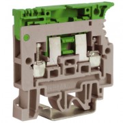ДКС ZSF900GR SFR4GR держатель диода, серый DKC
