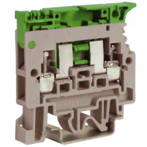 ДКС ZSF900GR SFR4GR держатель диода, серый DKC